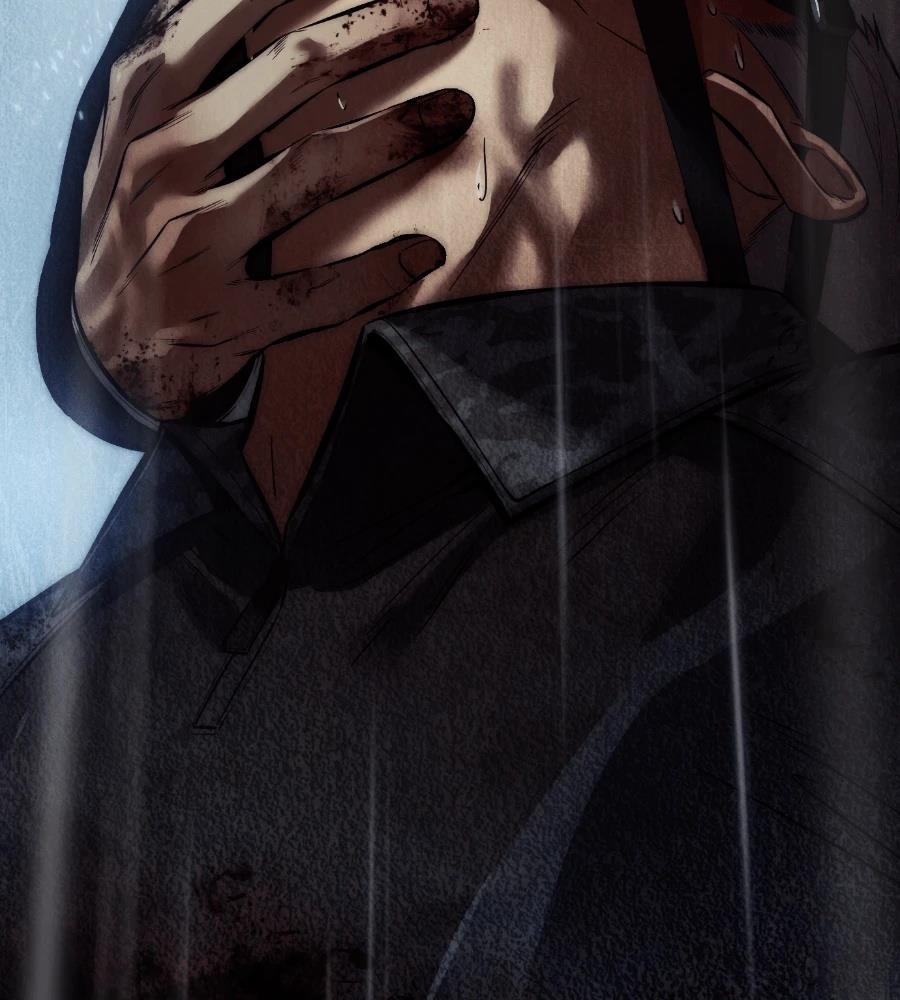 第299页