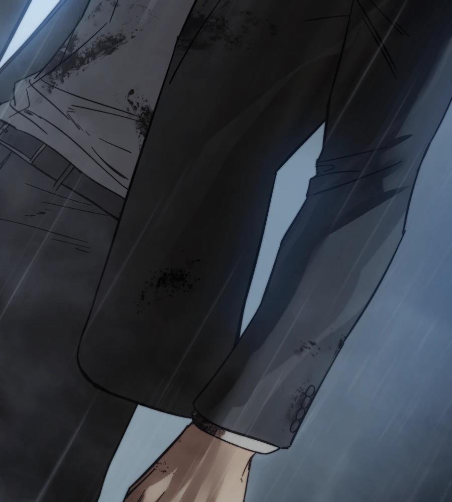第191页
