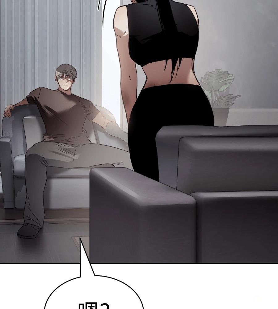 第212页