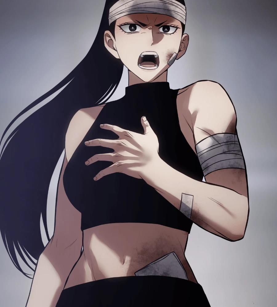 第215页