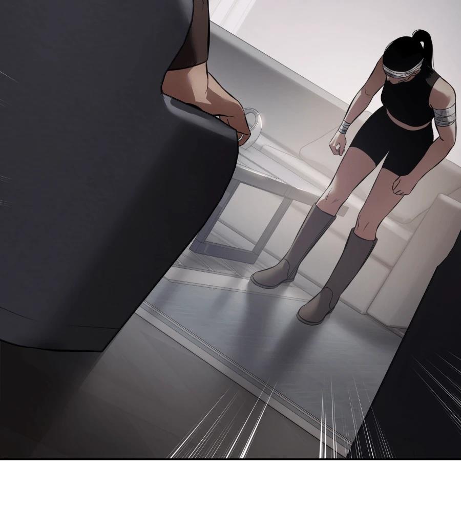 第221页