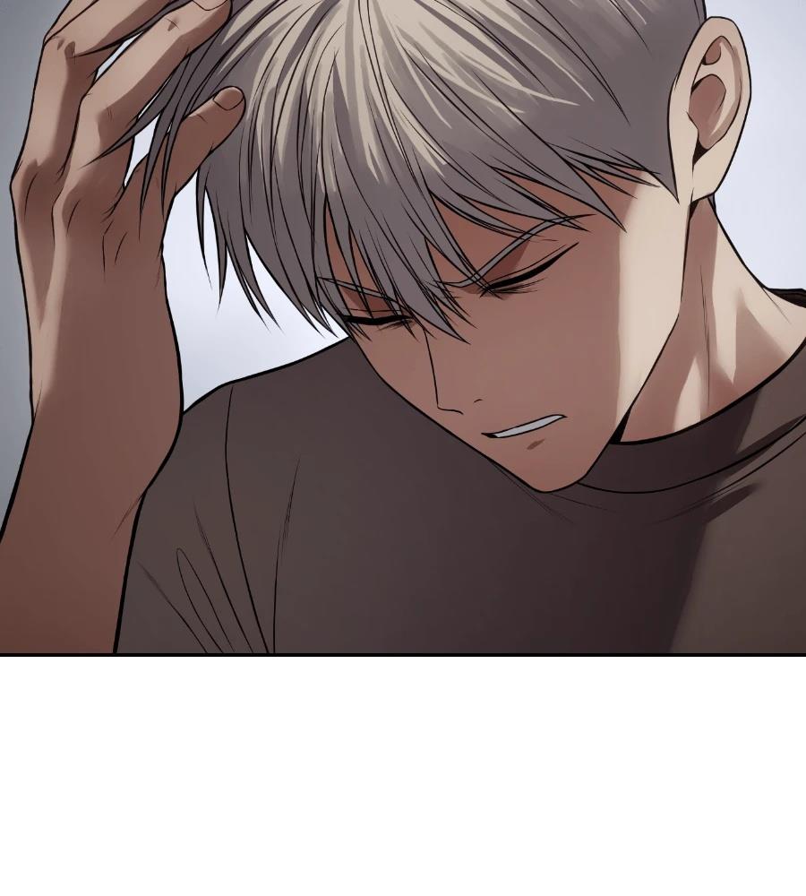 第239页