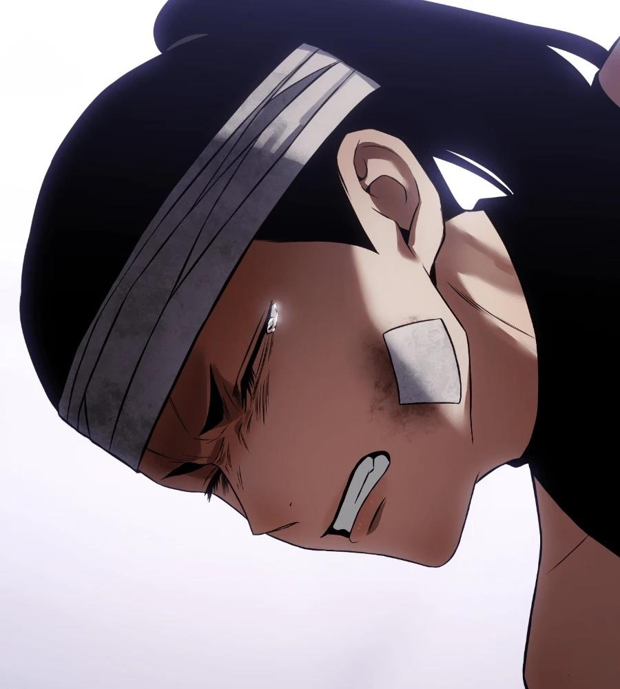 第242页