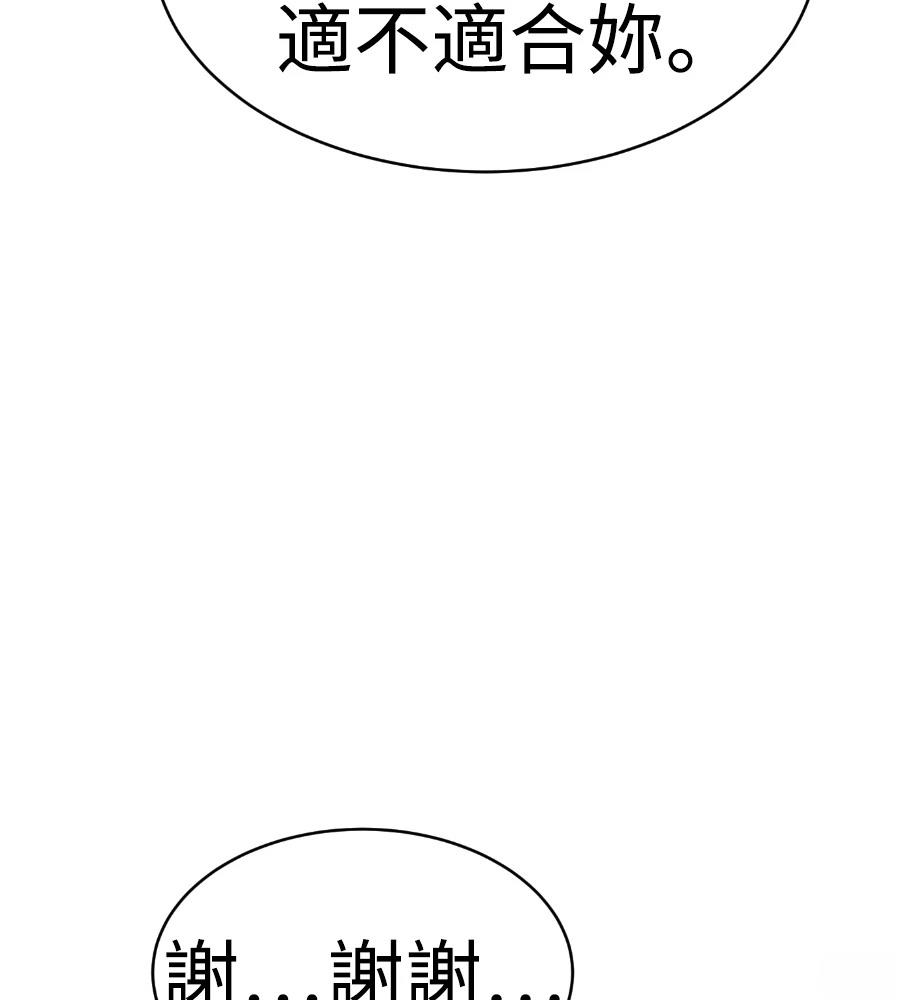 第246页