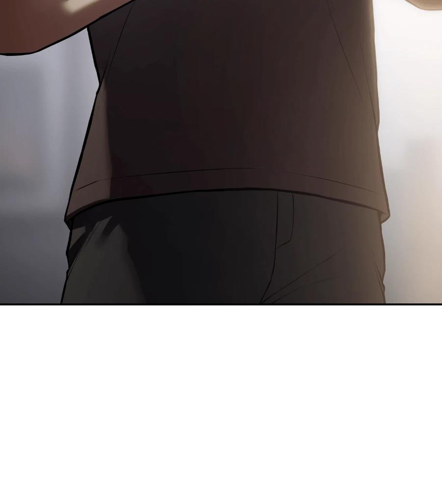 第251页