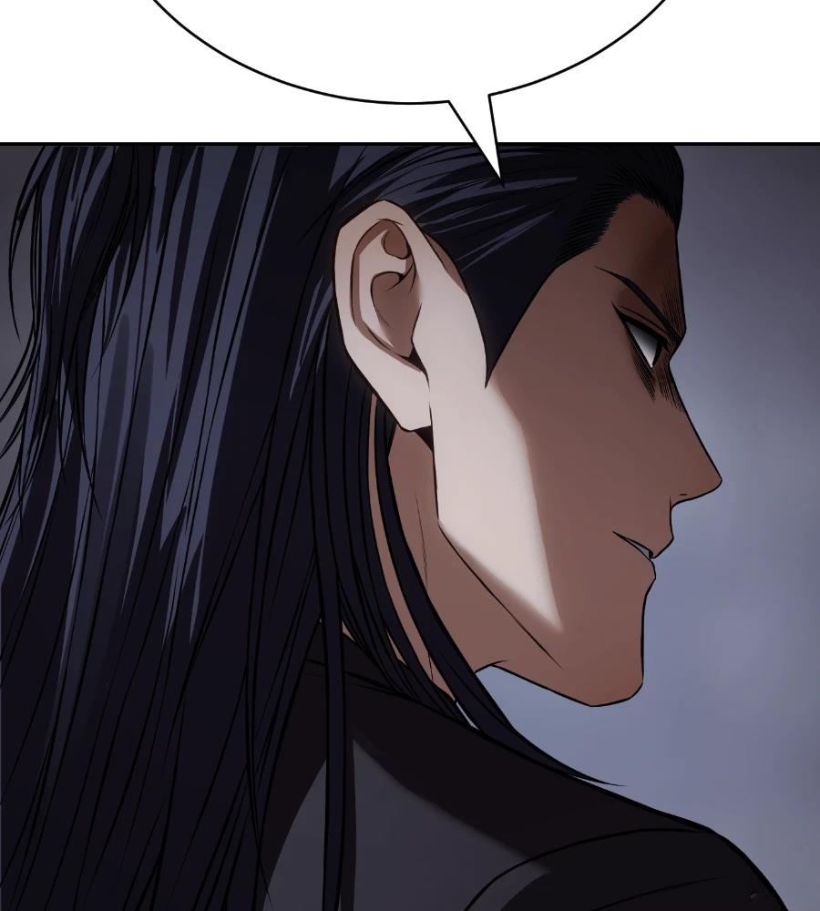 第270页