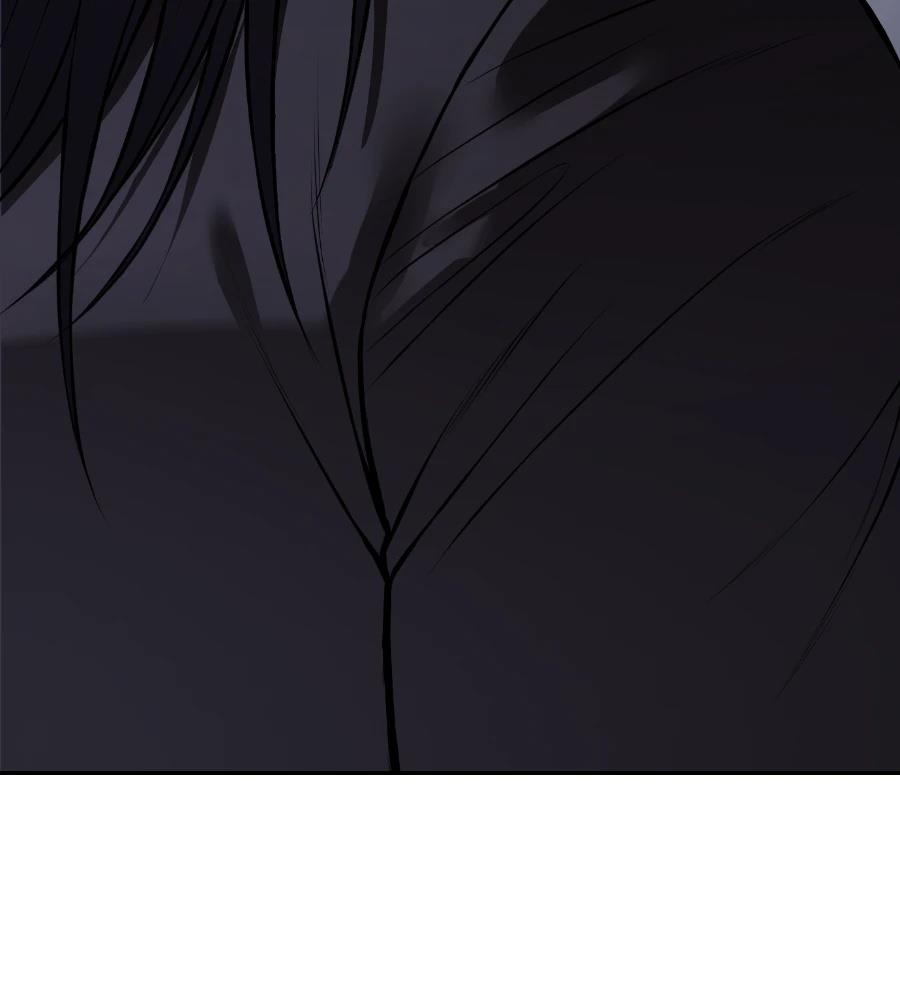 第271页
