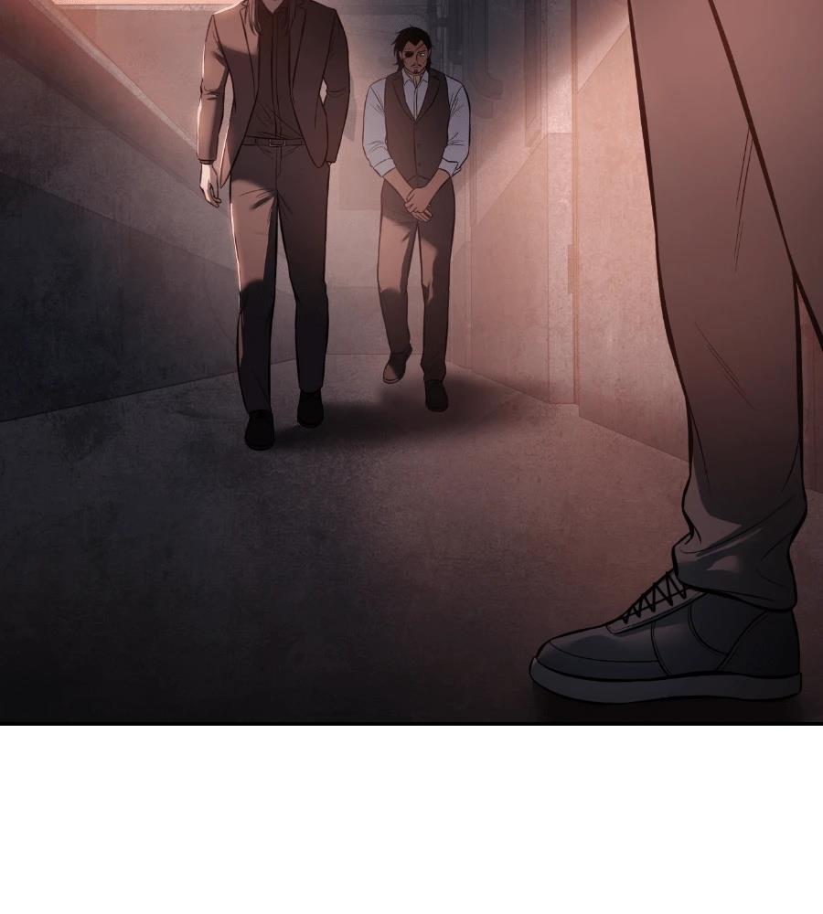 第273页