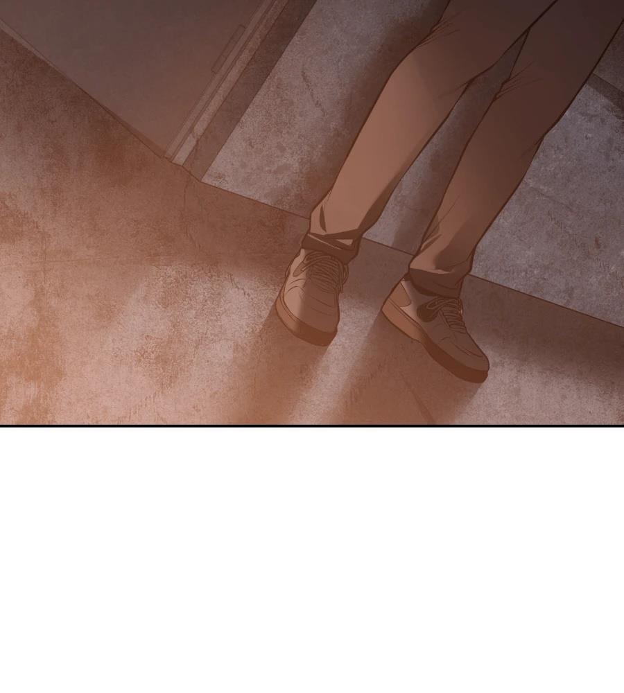 第276页