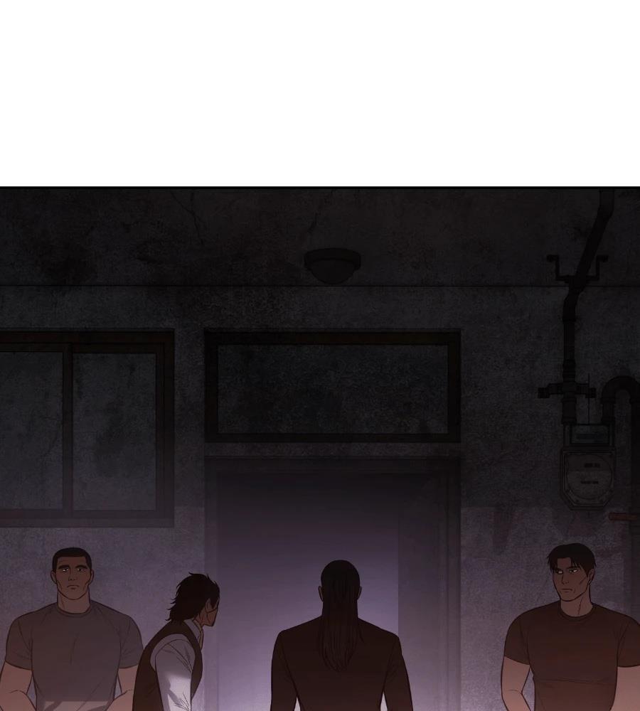 第277页