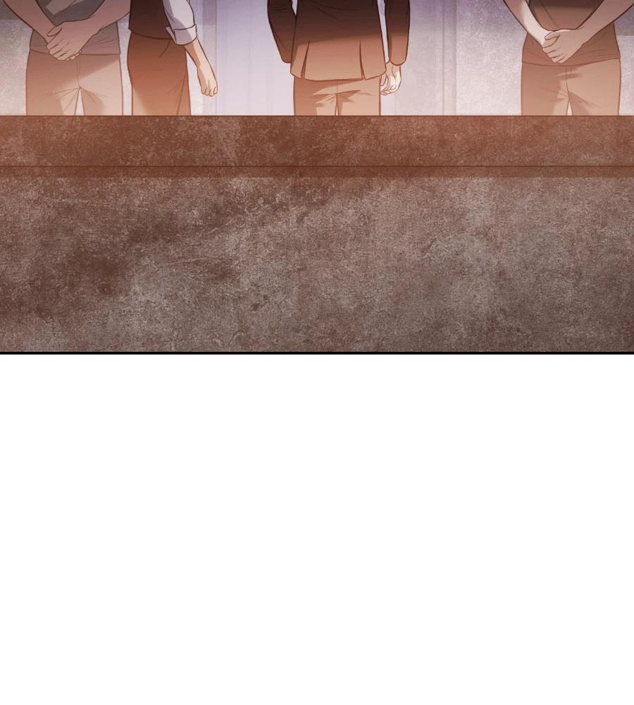第278页