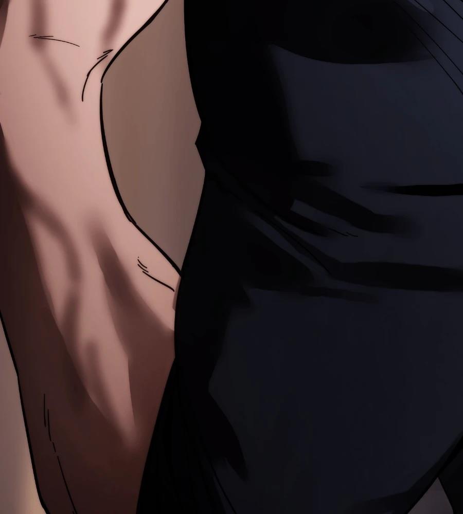 第292页