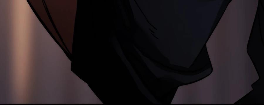 第293页