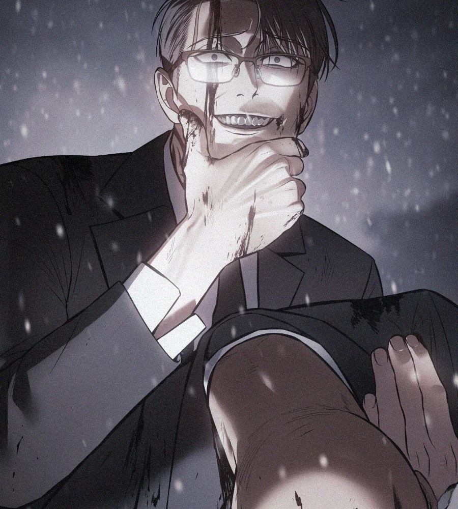 第118页