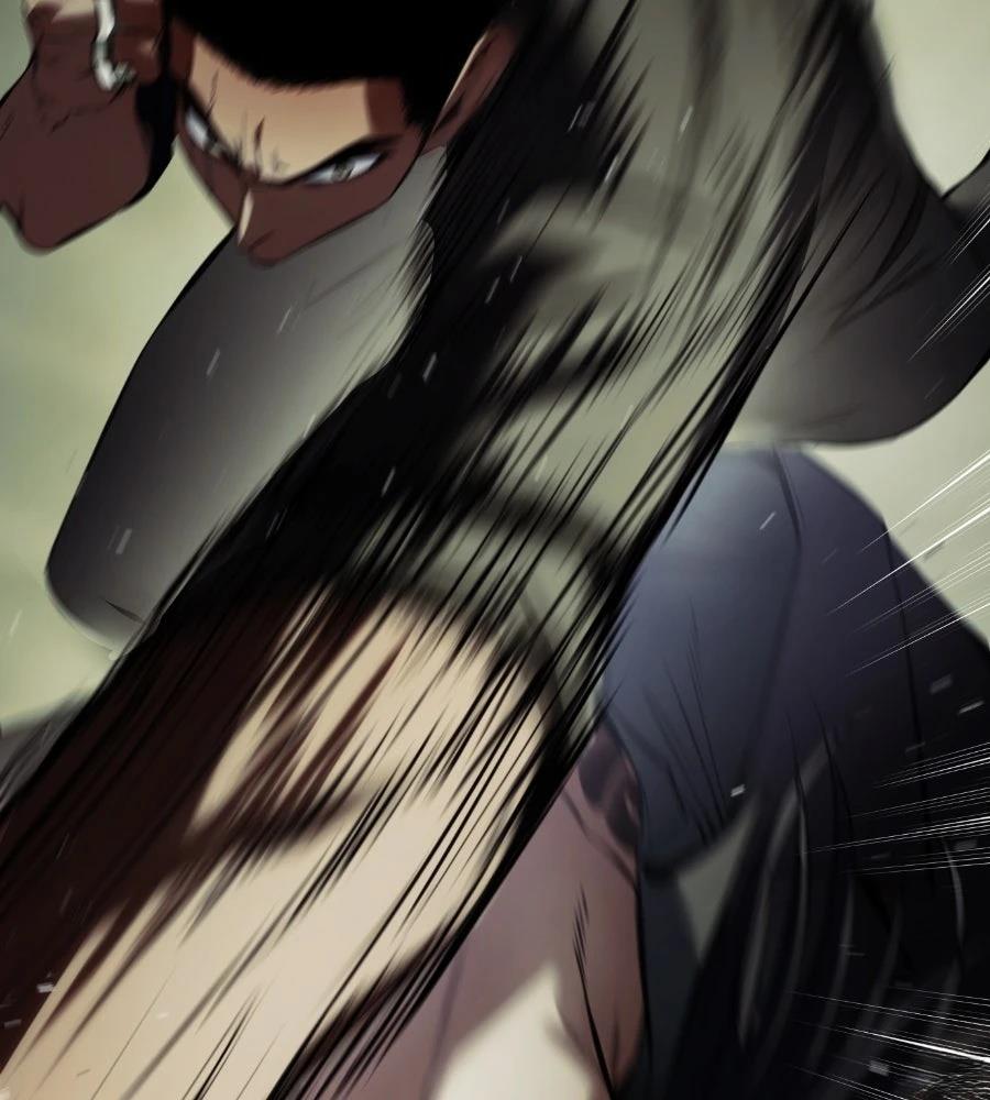第217页