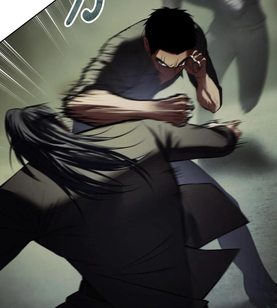 第224页