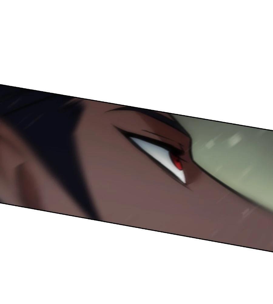第226页