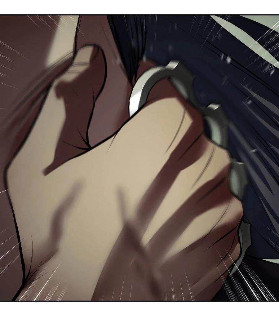 第230页