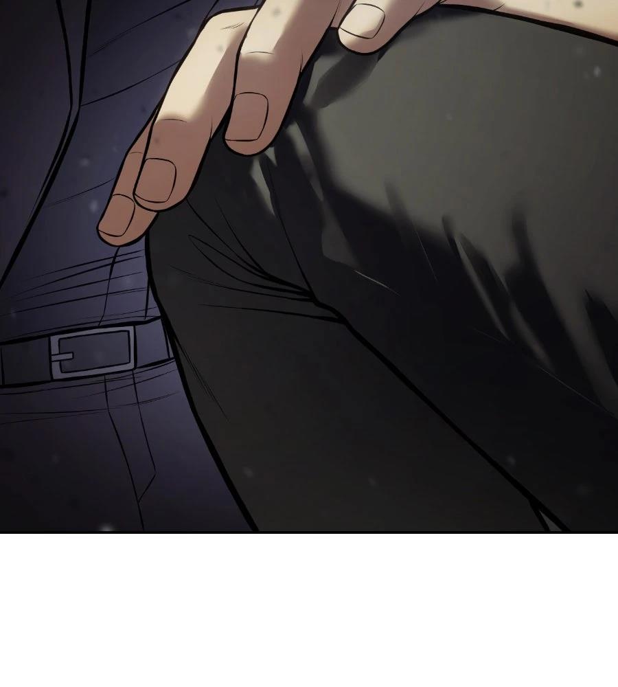 第242页