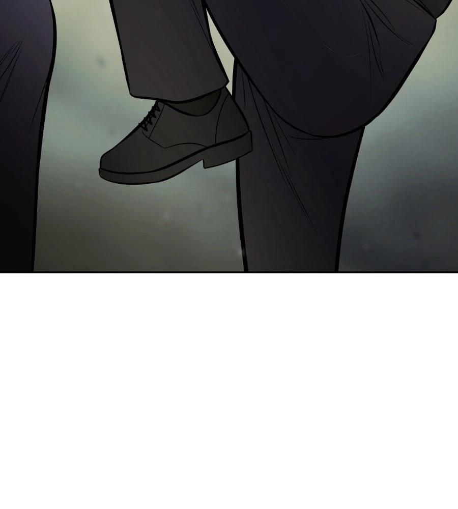 第245页