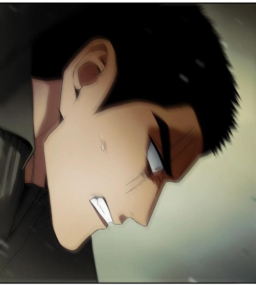 第249页