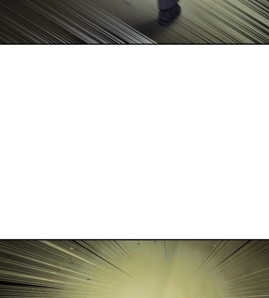 第252页