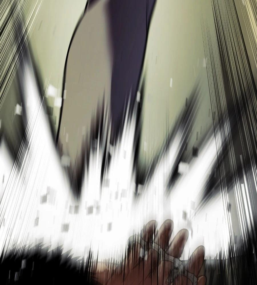 第254页