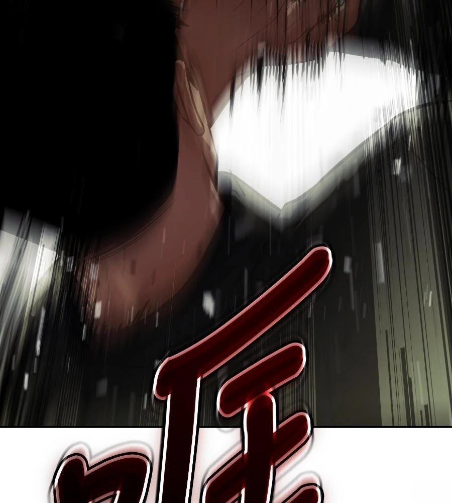 第255页