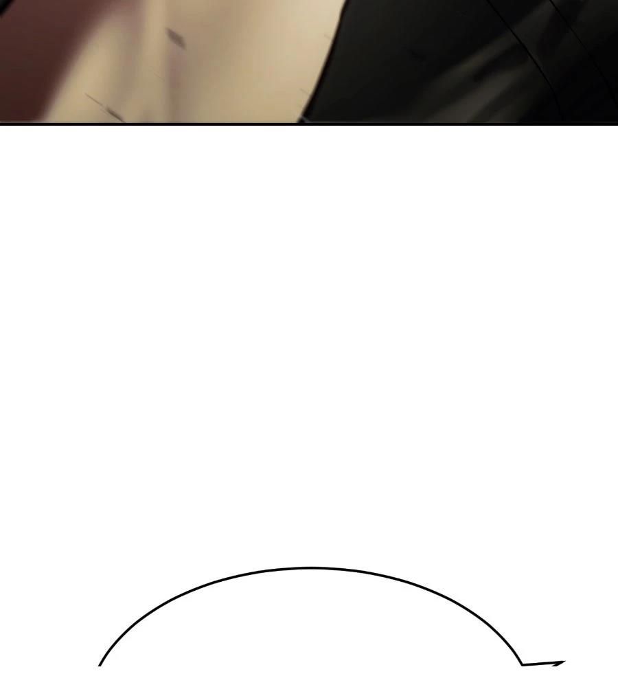 第258页