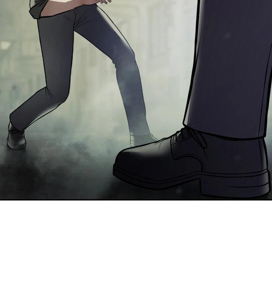 第260页