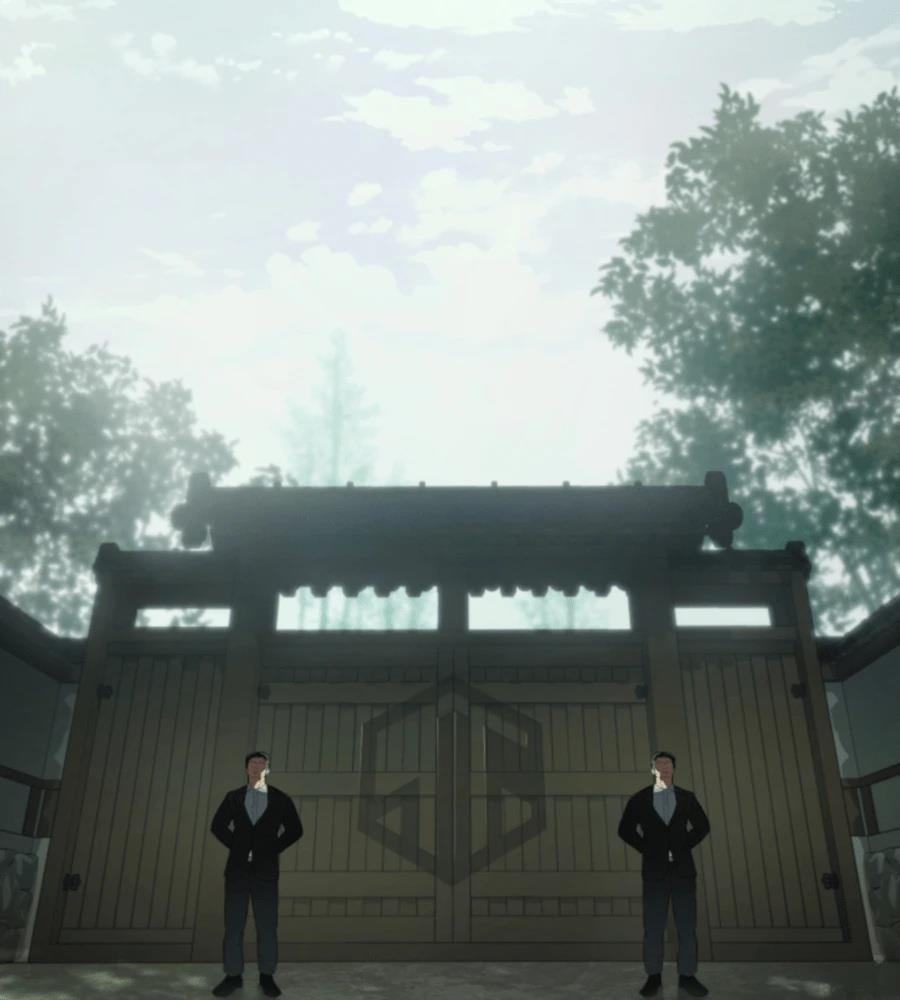 第169页