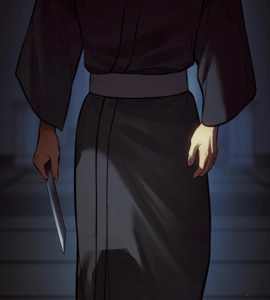 第191页