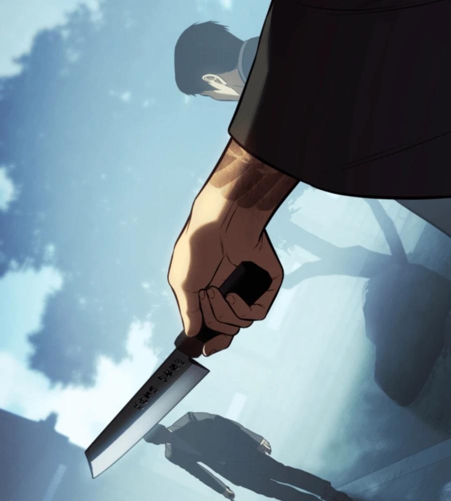 第207页