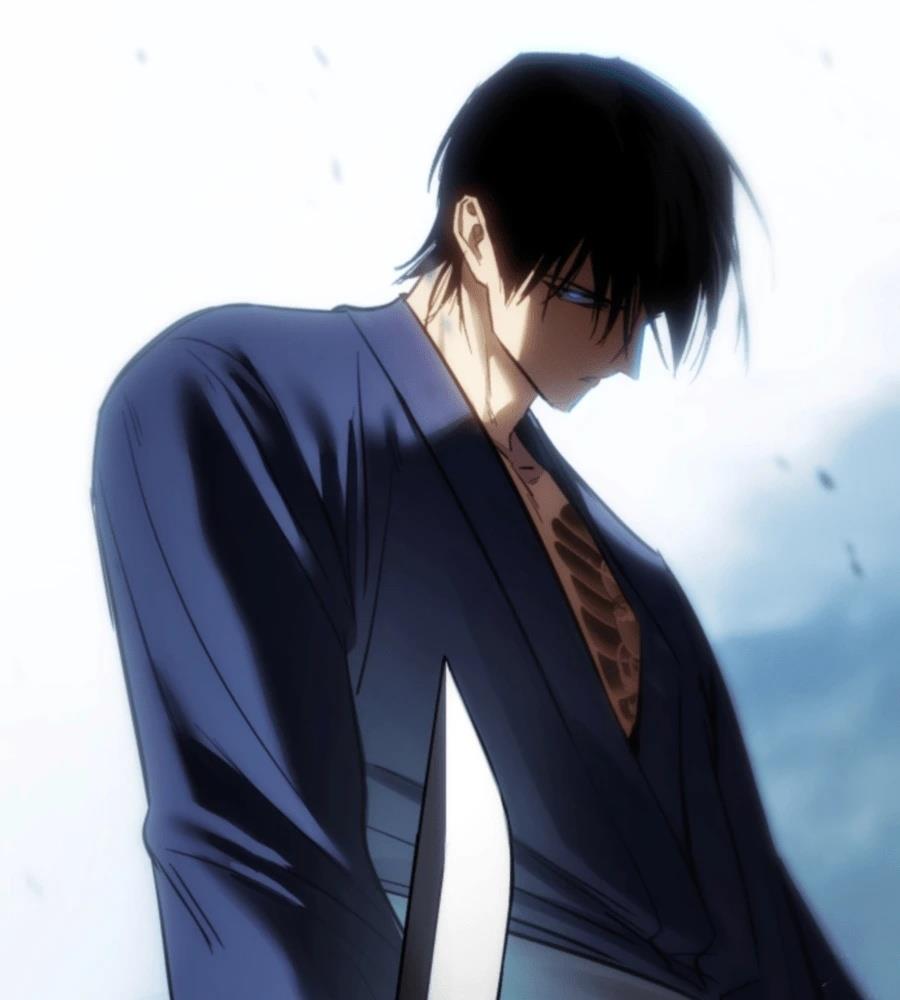 第216页
