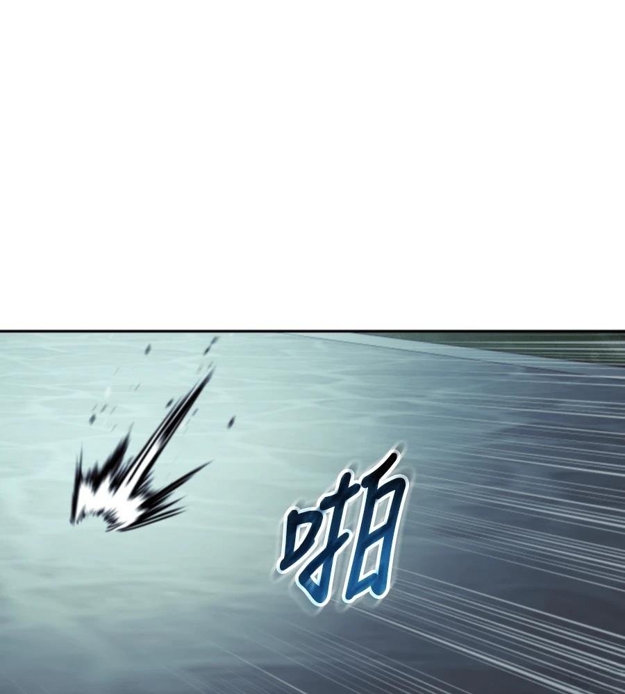 第218页