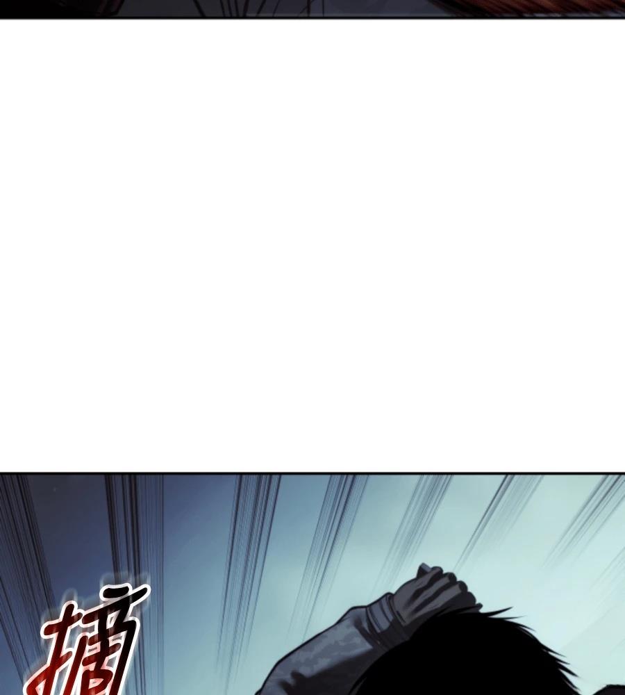 第226页