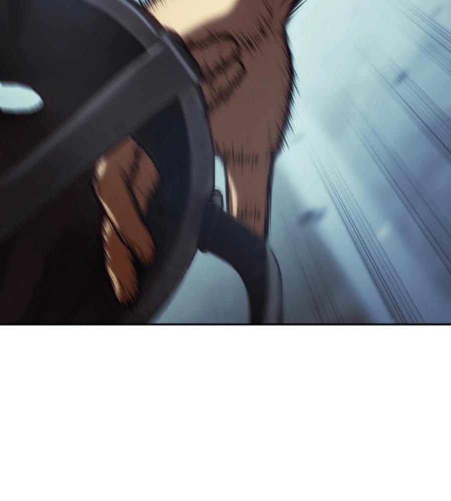 第228页