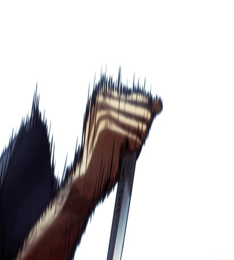 第231页