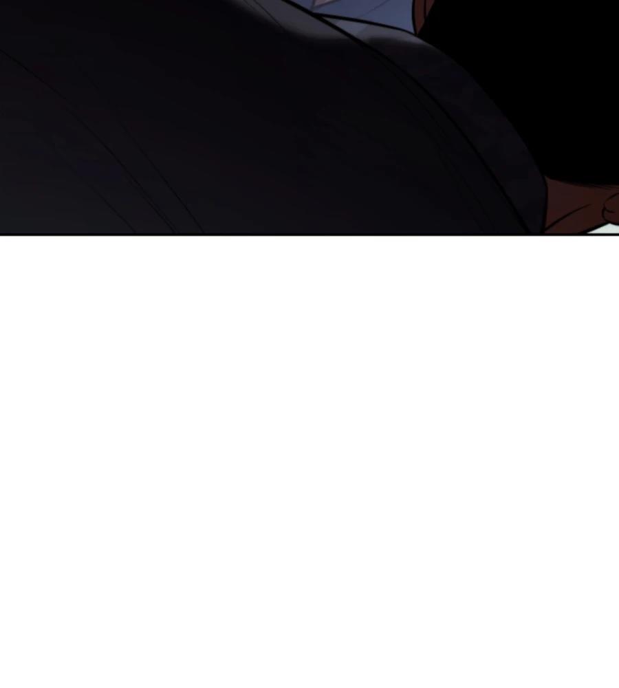第233页