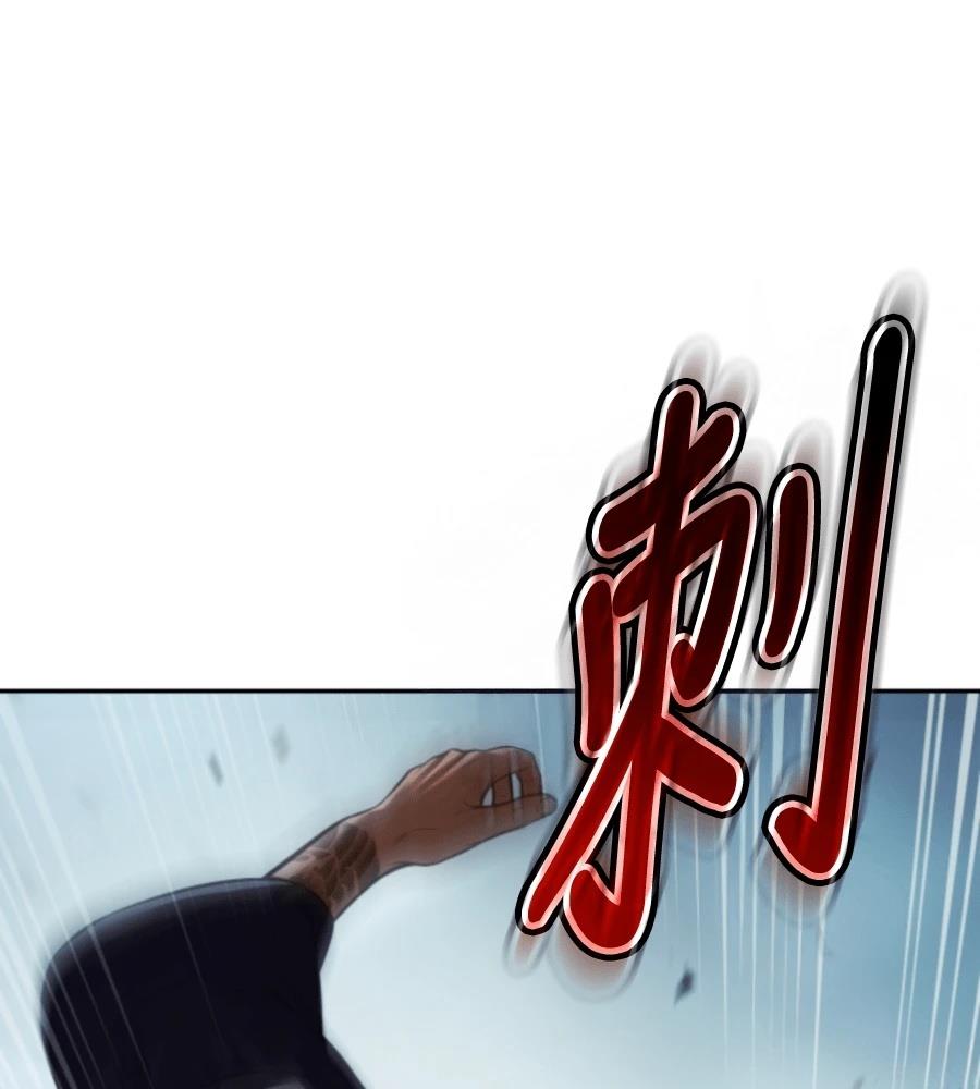 第235页