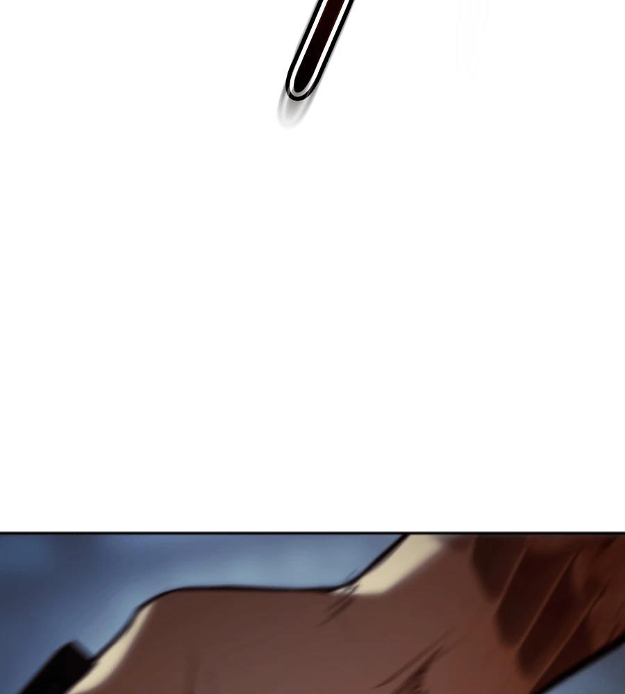 第238页