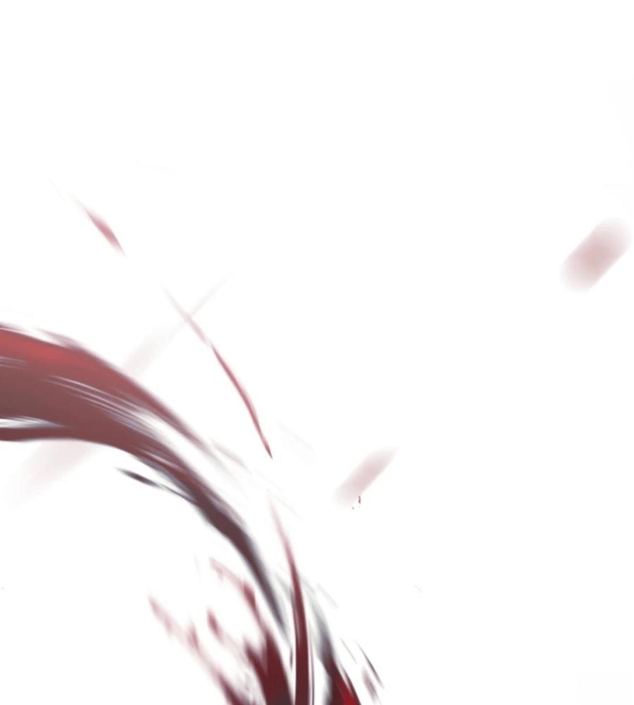 第240页