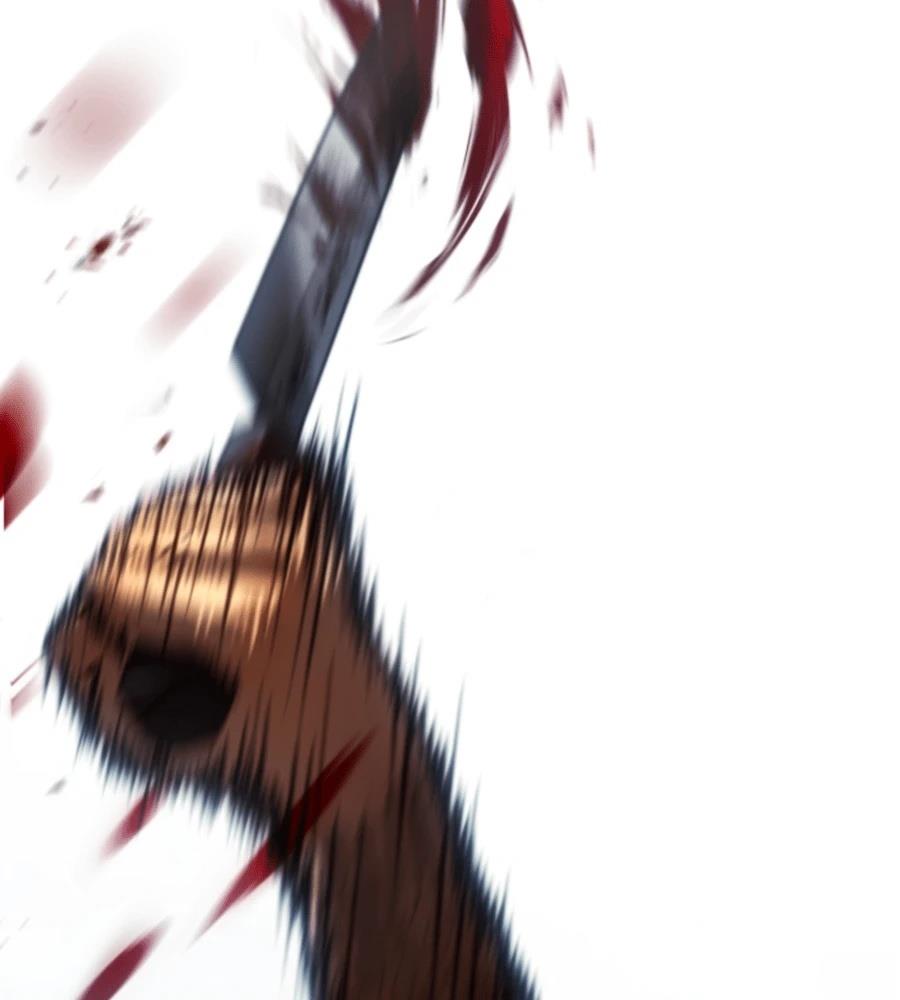 第241页