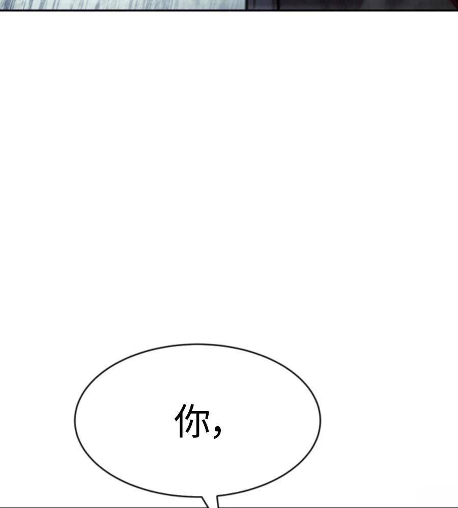 第248页