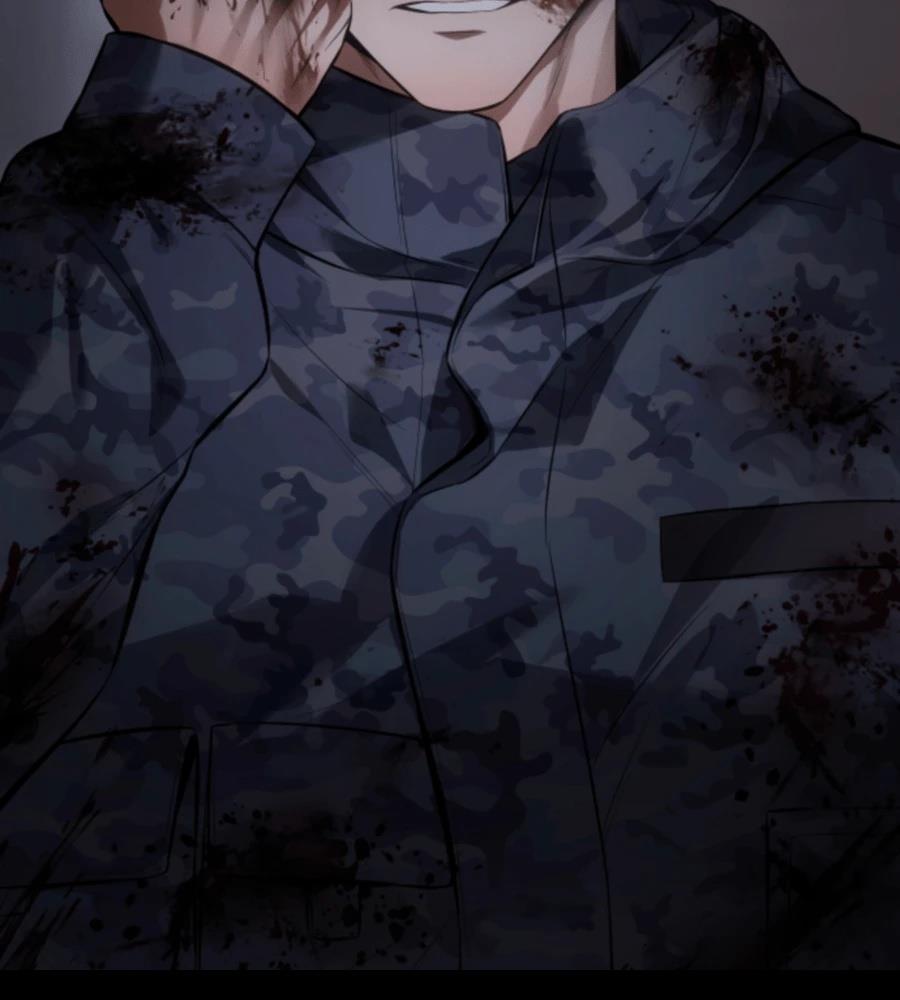 第256页