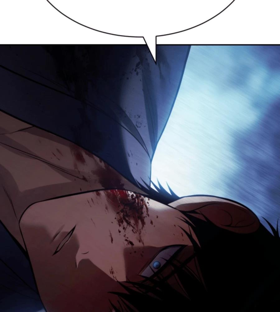 第258页