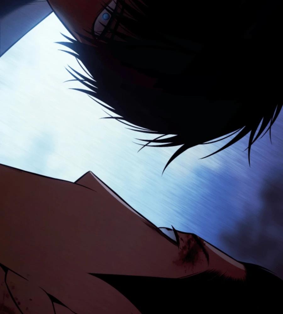 第259页