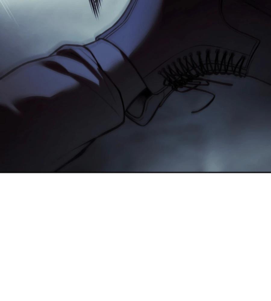 第263页
