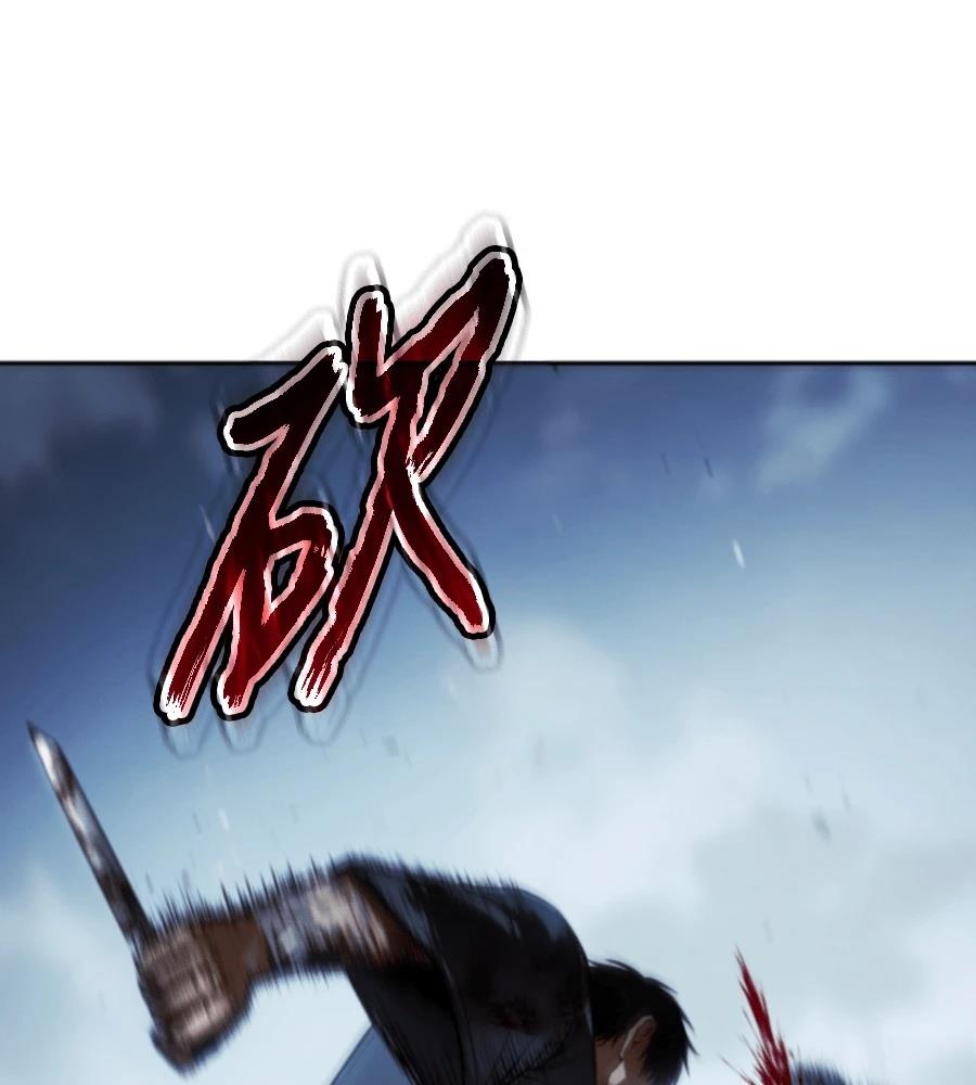 第264页