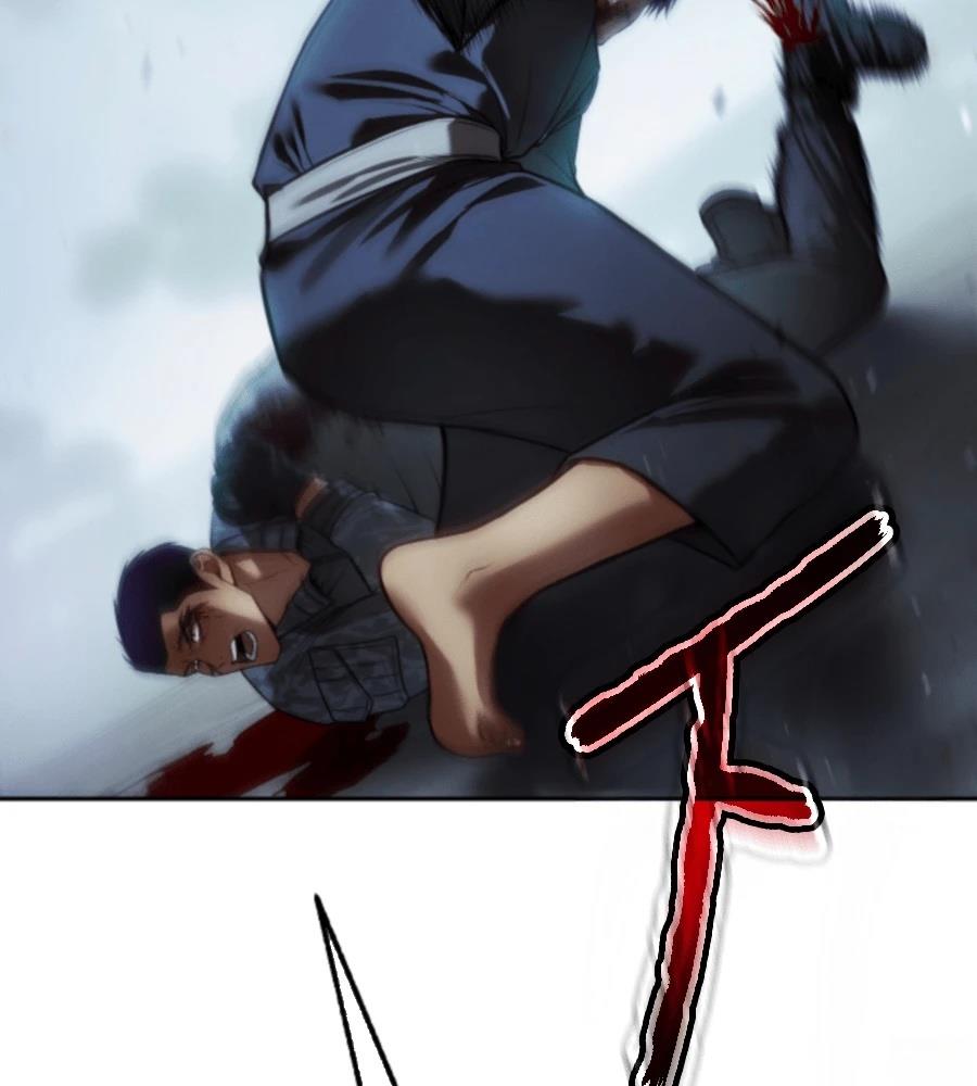 第265页